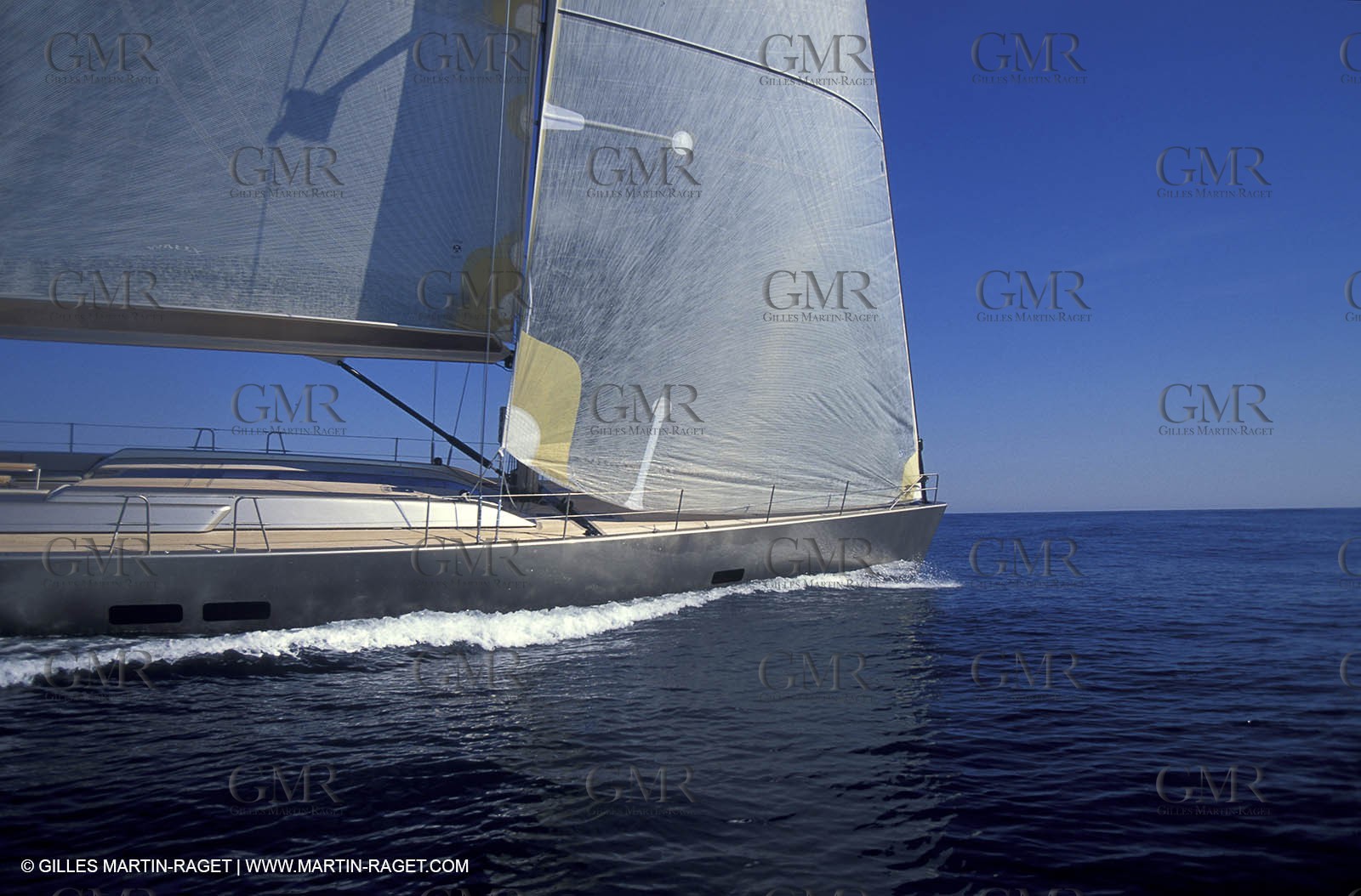 Sailing, Super yachts, Wally yachts, Dangerous but fun