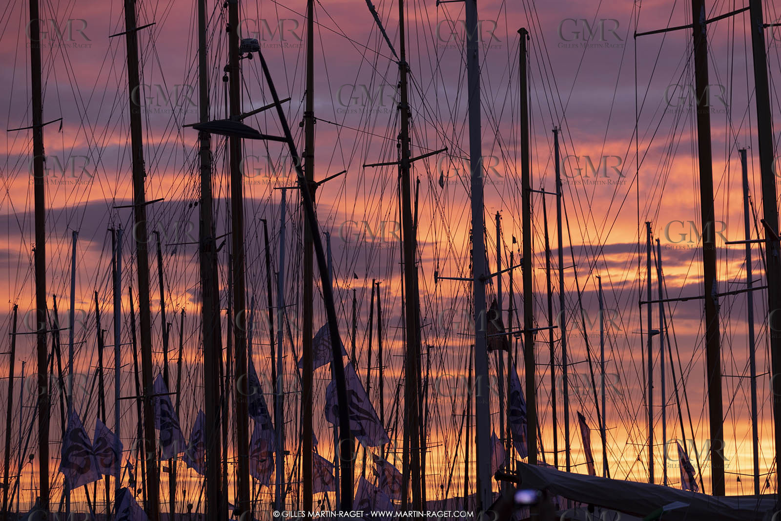 05  2018, Saint-Tropez (FRA,83), Les Voiles de Saint-Tropez 2018, Jour 6