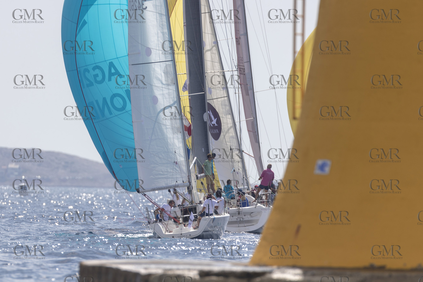 15 09 2018, Mareseille (FRA,13), Juris Cup 2018, Day 2