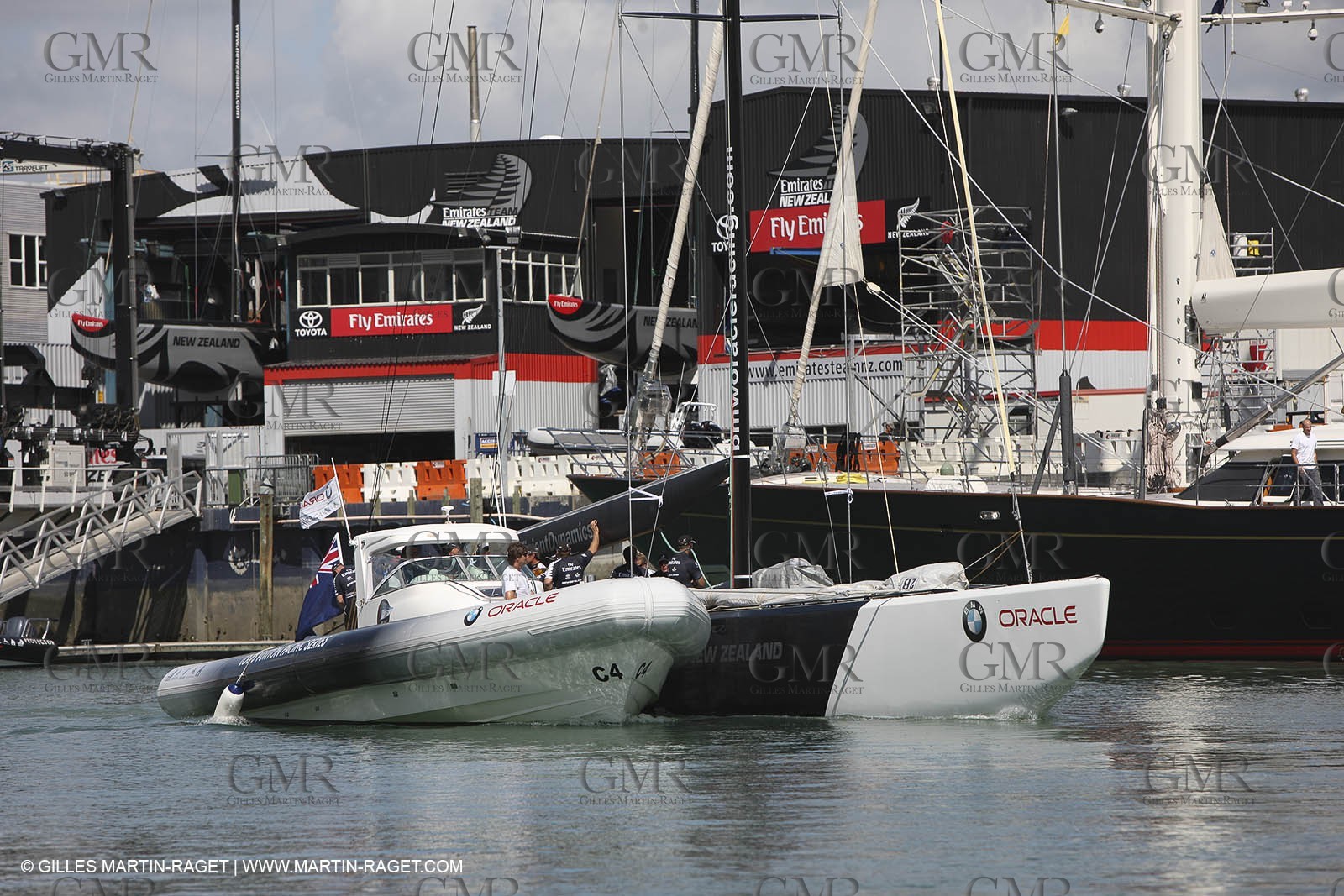 GMR_2474
