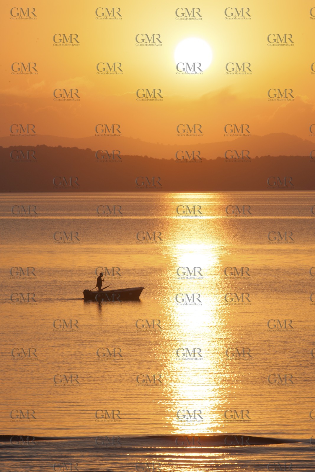 14 07 2012 - Archipel des îles Kornati (Croatie)  - Ile Dugi Otok - Savar