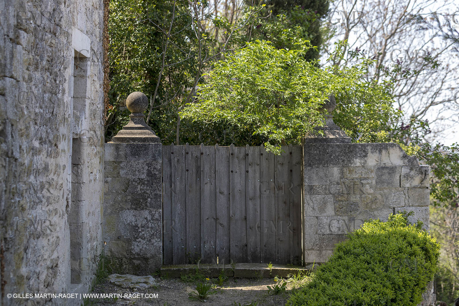 19 04 2018, Oppède Le Vieux (FRA,84)