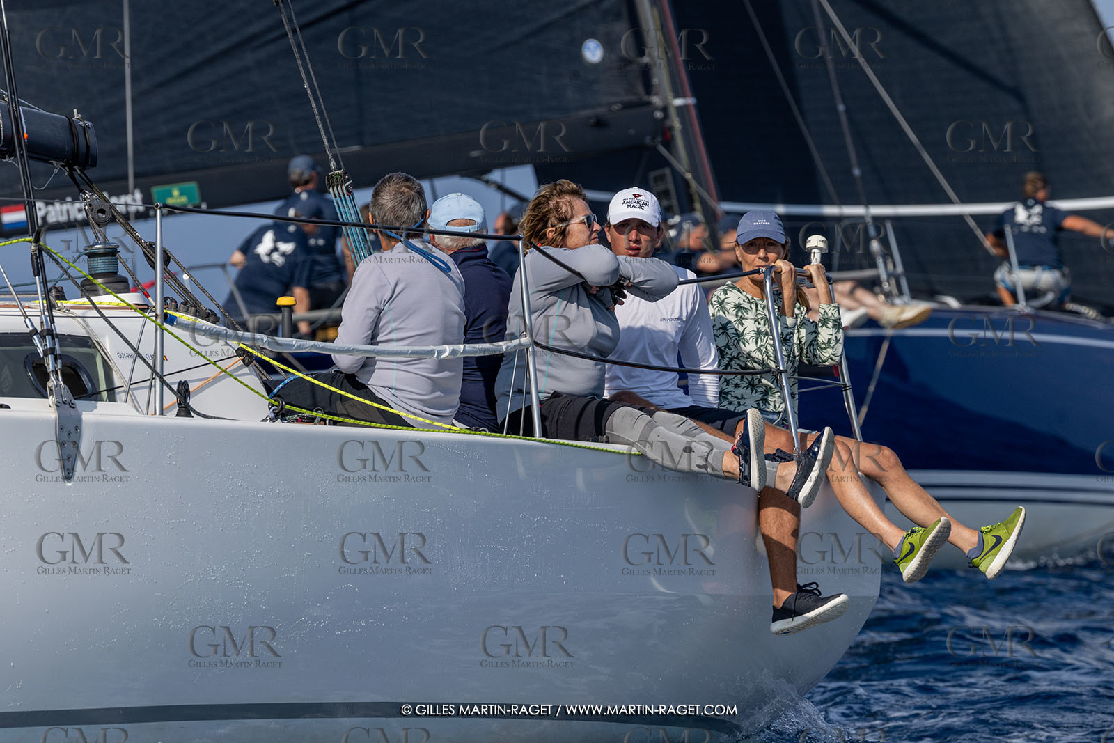 GMR_VST25_5635.jpg