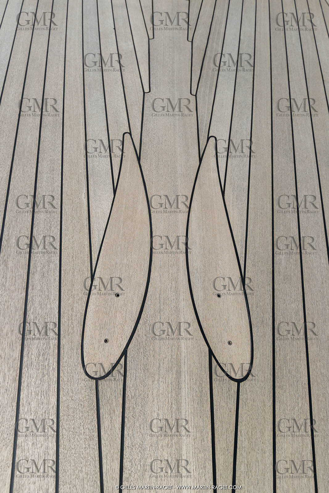 18 06 2018, Portofino (ITA,Liguria), Wally yachts, Kauris III