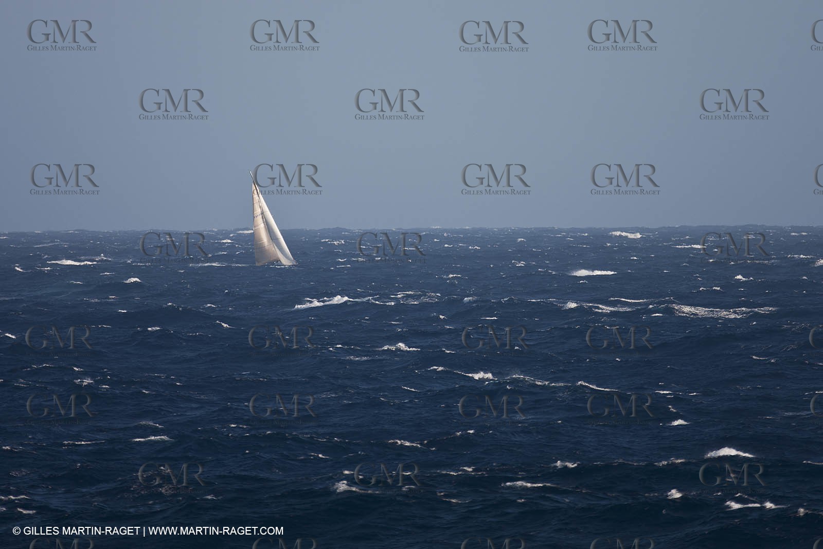 27 08 2010 - Minorque (ESP) - Cap favaritx (East Coast)