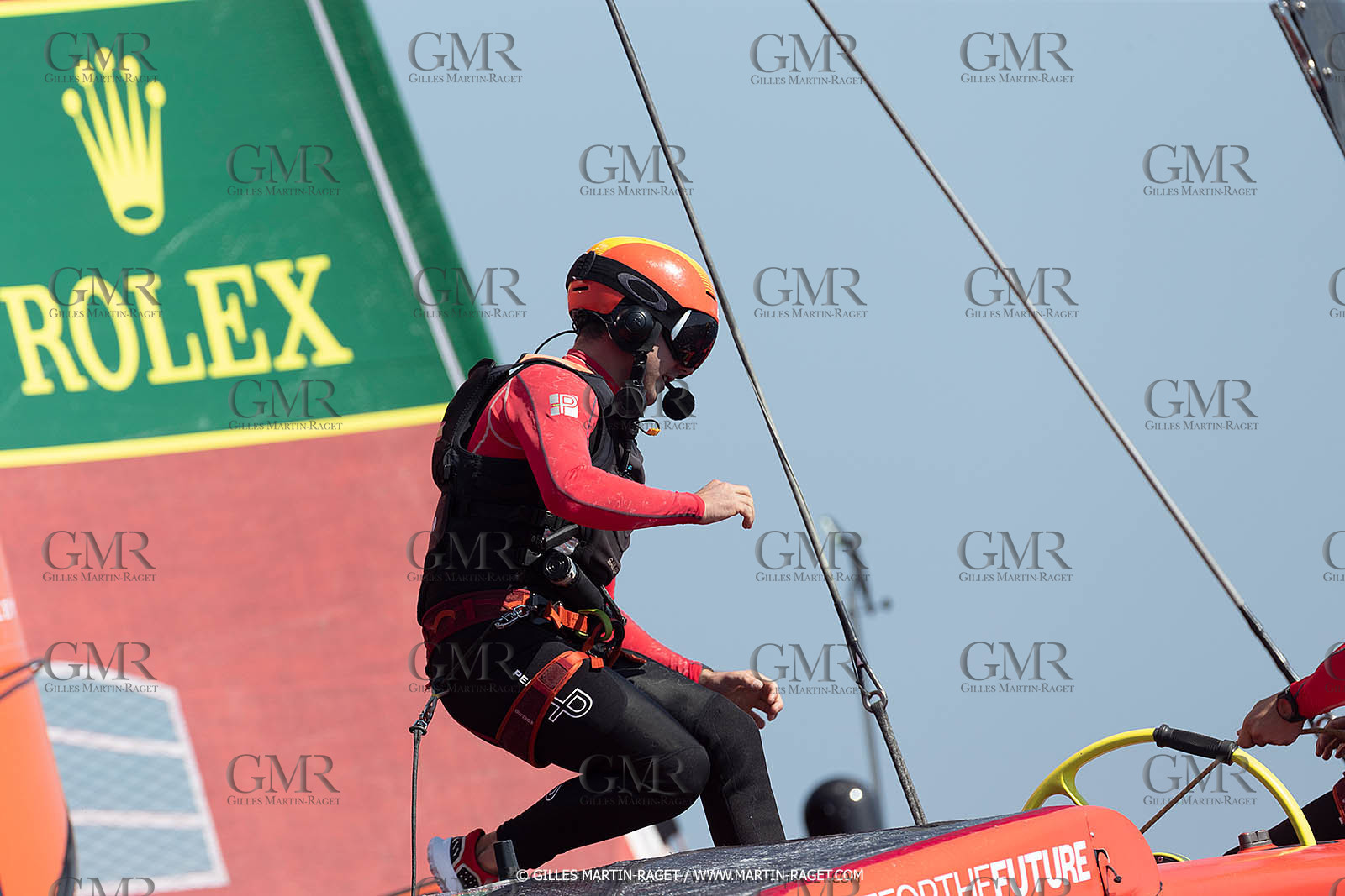gmr_0525_110921