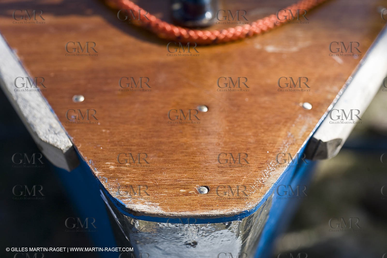 Sailing, Classic Yachts, wooden dinghies, Vaurien