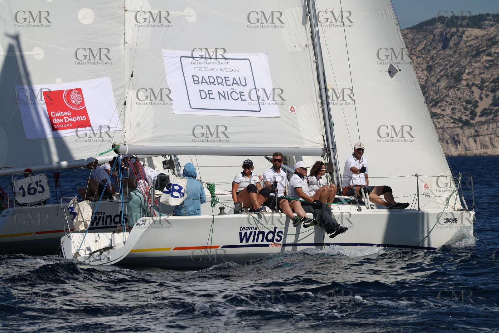 GMR_JurisCup25_4149.jpg