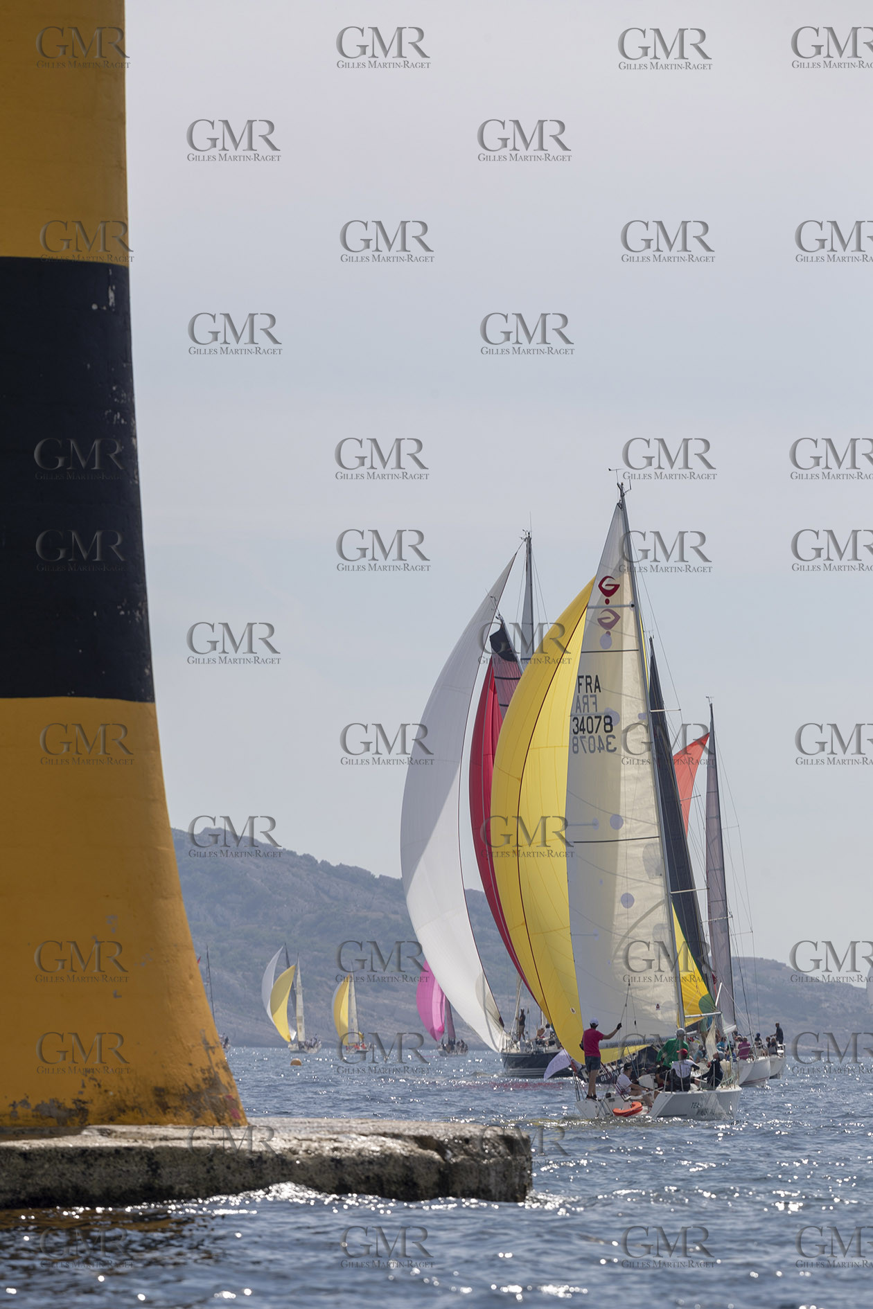 15 09 2018, Mareseille (FRA,13), Juris Cup 2018, Day 2
