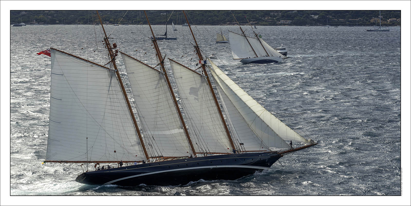 Product: in house made quality print on 8 ultrachome colors Epson ink Jet printer.Available sizes:. 50 x 100 cm. 100 x 200 cmAvailable papers:. Standard 250 gr glossy paper print, black streak, white margin, no signature. Top quality glossy 290 gr. paper, black streak, white margin, checked and signed by the author. Fine Art print (signed, numbered, stamped, registered) on demand. Other supports (Canvas, Acrylic, Metal) on demandPackaging: cylindric reinforced tubeShipping options: regular mail or Shipping companyClick on the basket icon to select your options and start the online ordering process