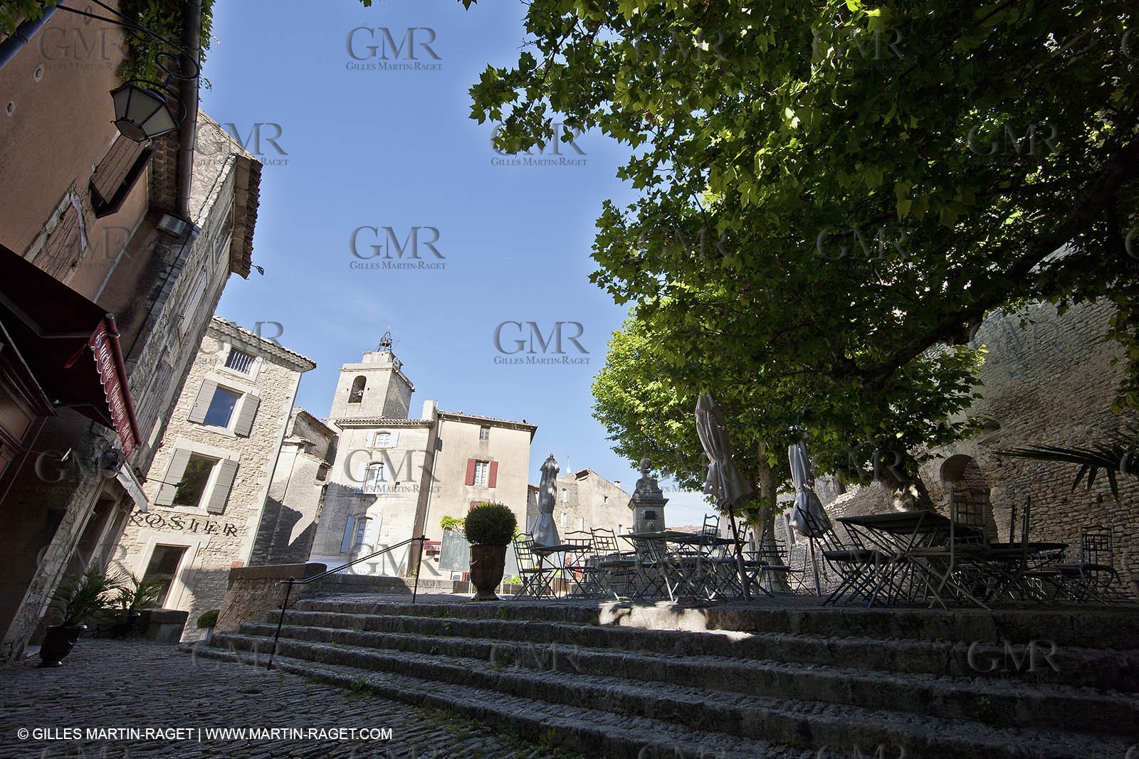 10 06 2012 - Gordes (FRA, 84)