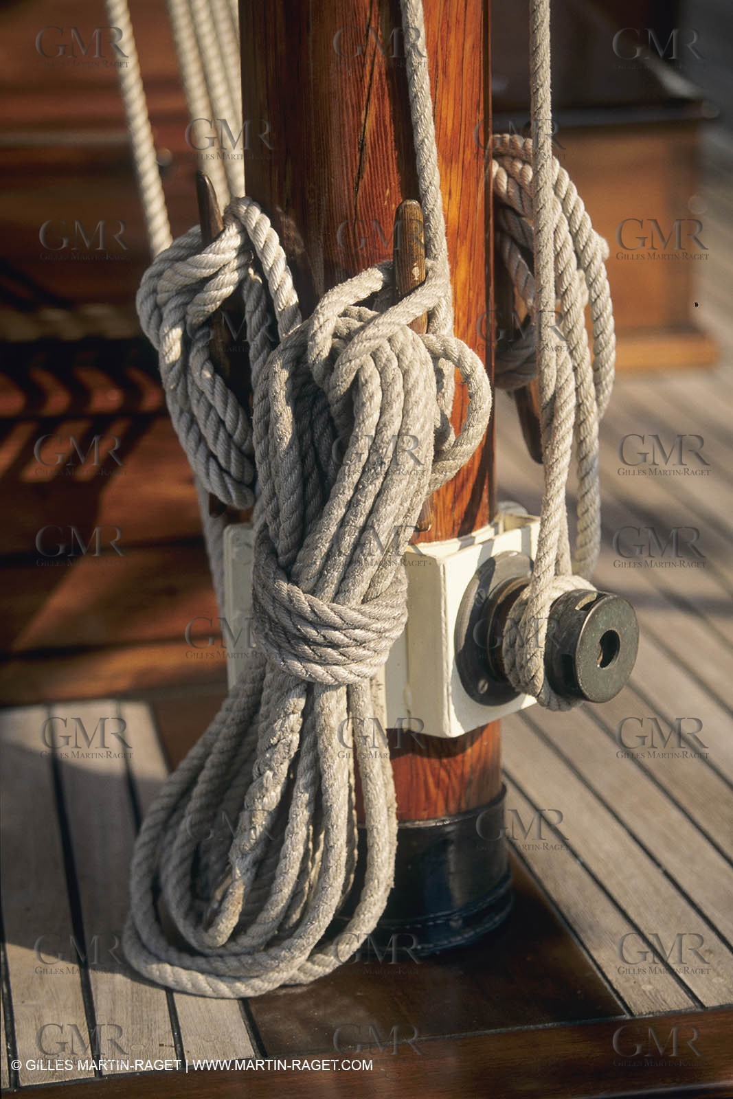 Classic Yachts, Classic Motor yachts