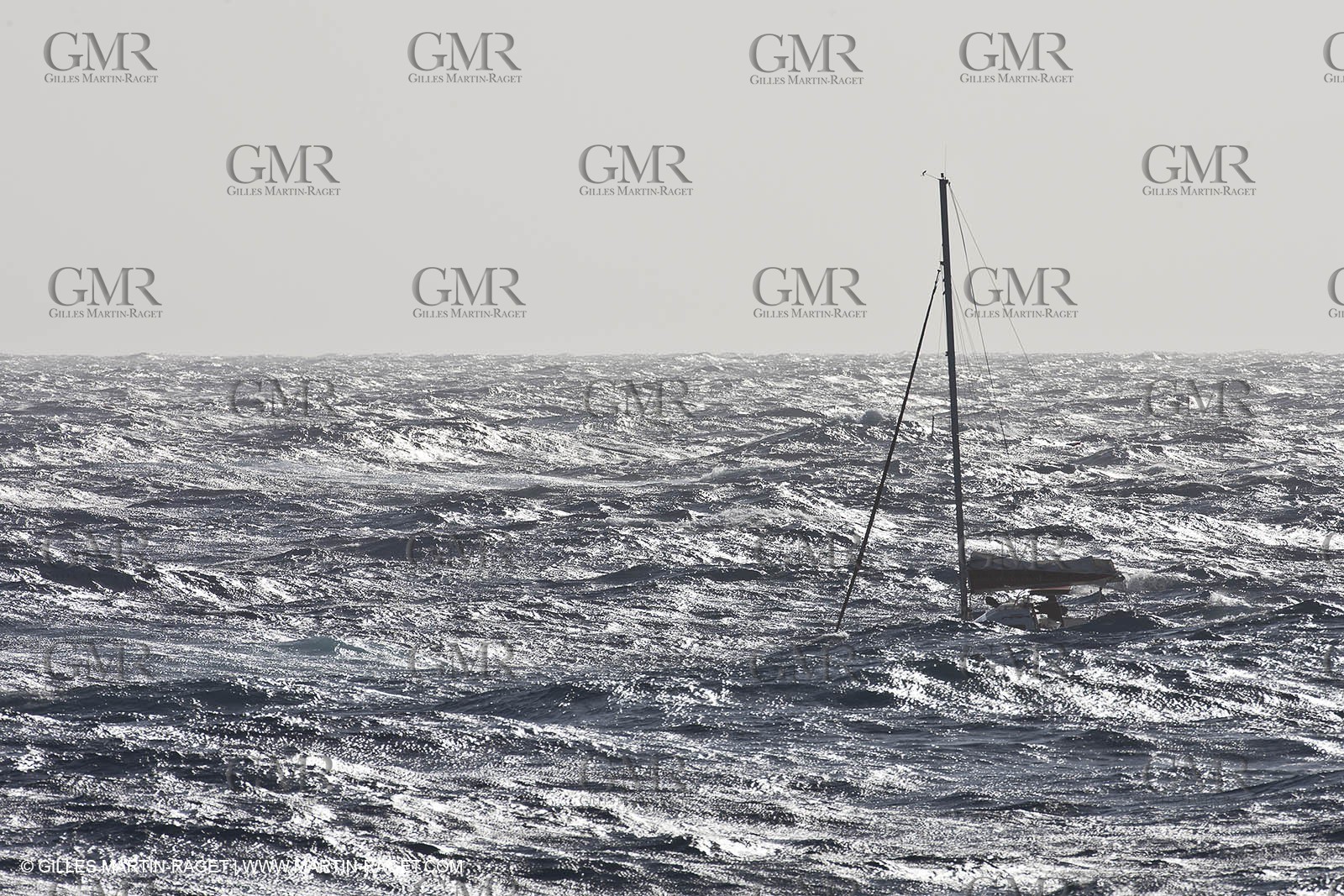 27 08 2010 - Minorque (ESP) - Cap favaritx (East Coast)