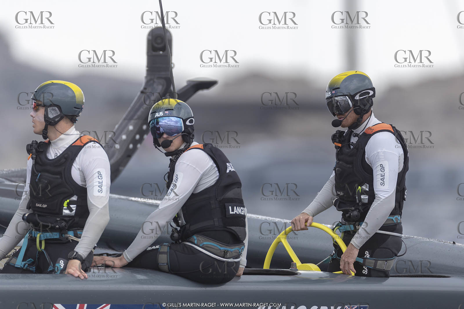 SailGPMRS19D3_4879.jpg