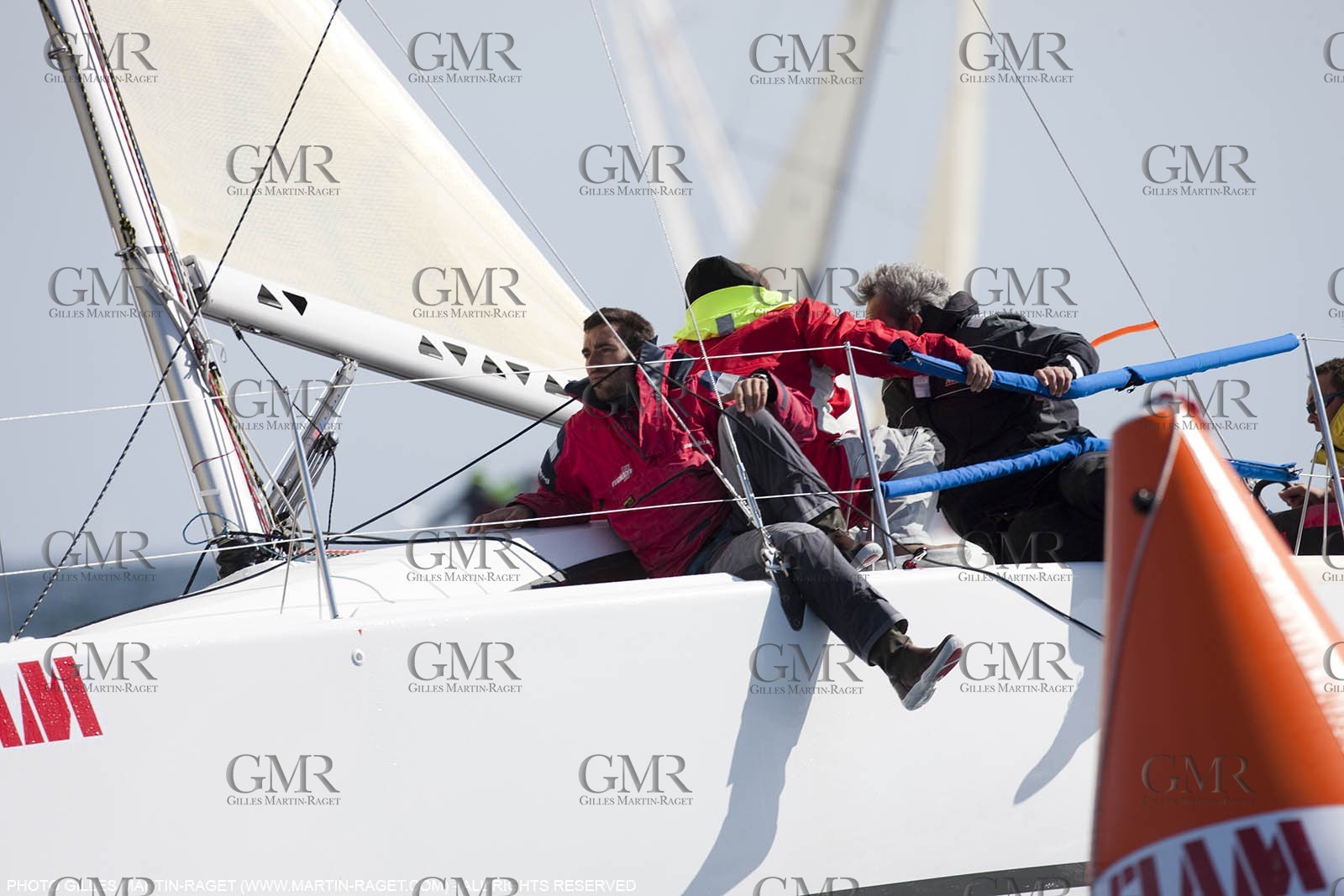 13 03 2010 - Marseille (FRA,13)