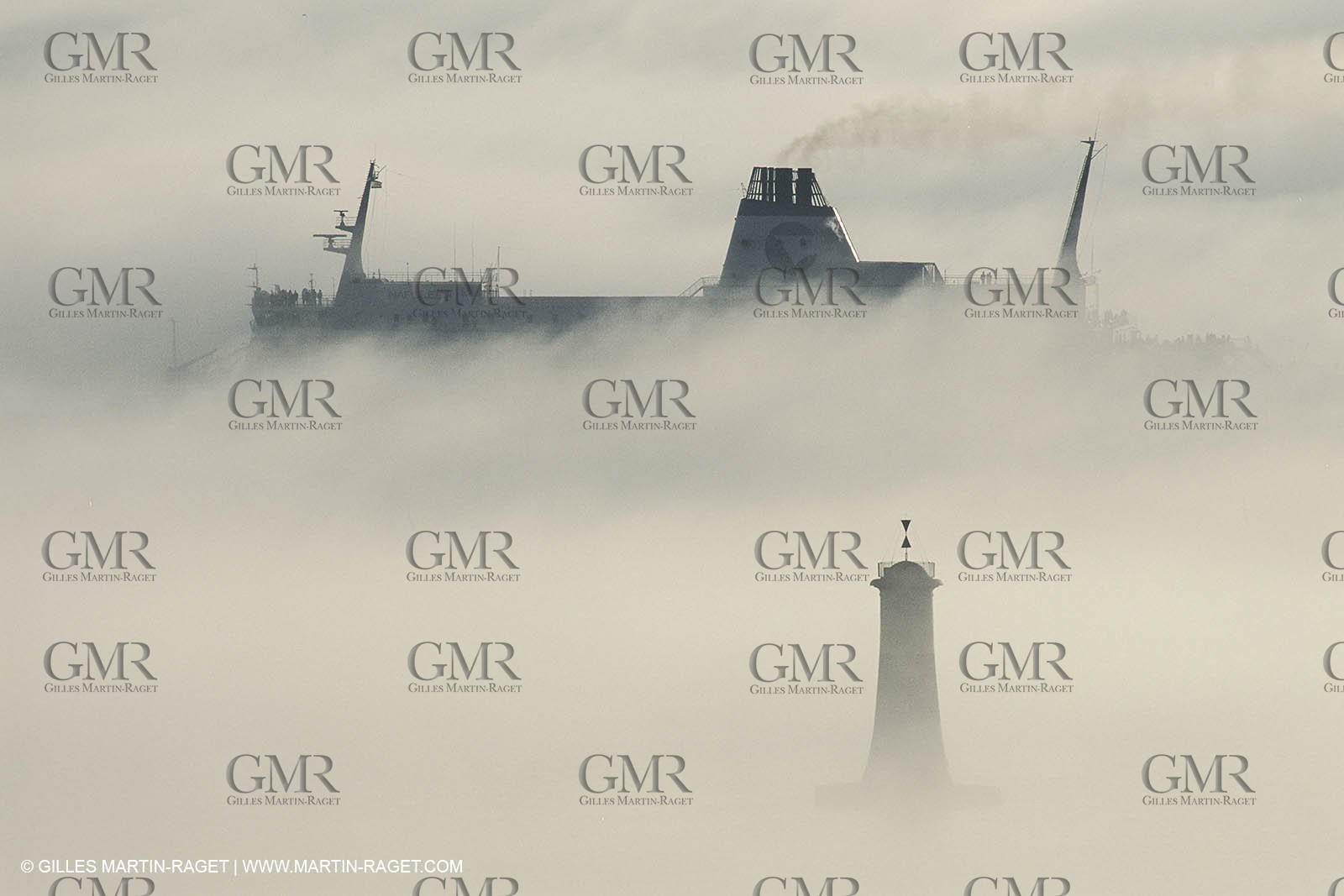 Monde maritime, marine world, Ships at sea, navires en mer