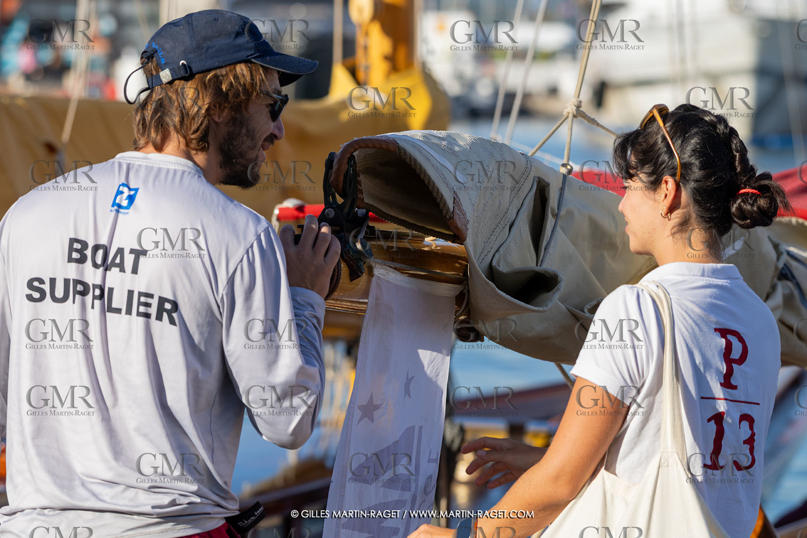 GMR_VST25_2140.jpg