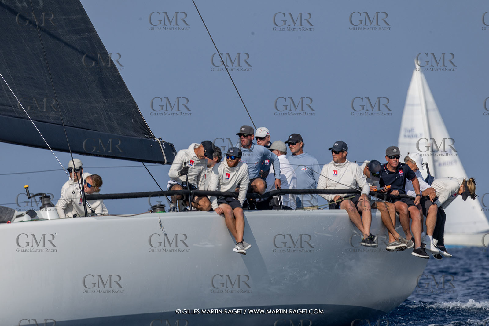GMR_VST25_5565.jpg