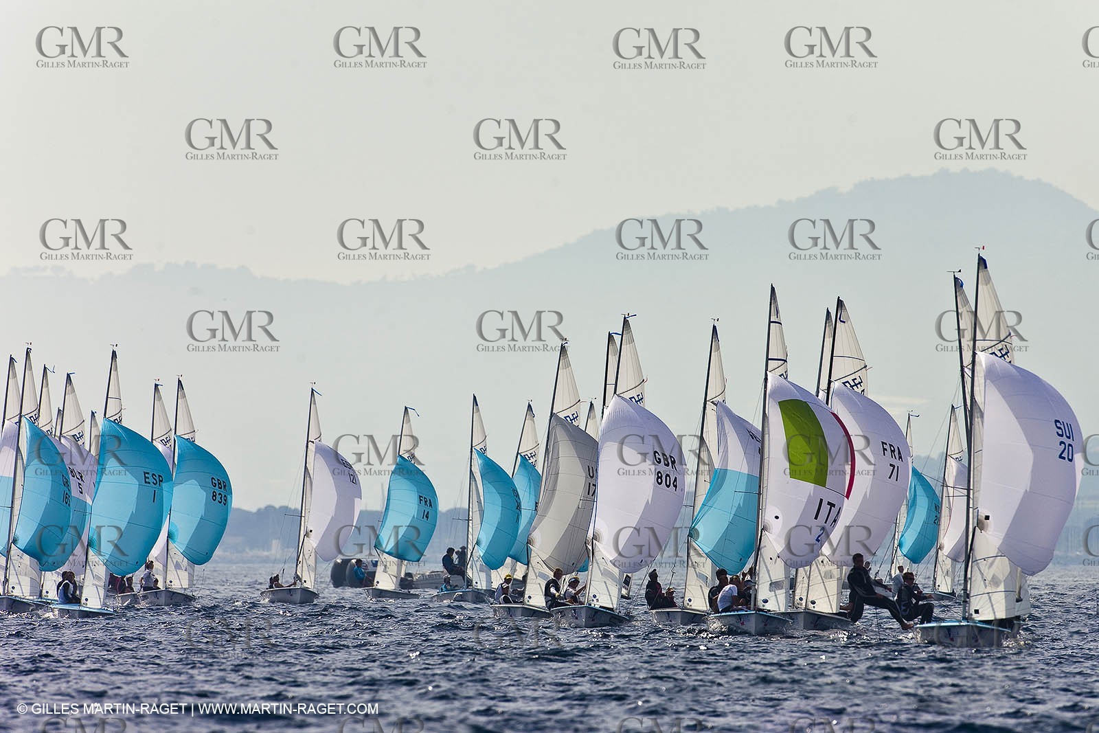 26-04-10 - Hyeres (FRA,83) - SOF 2010