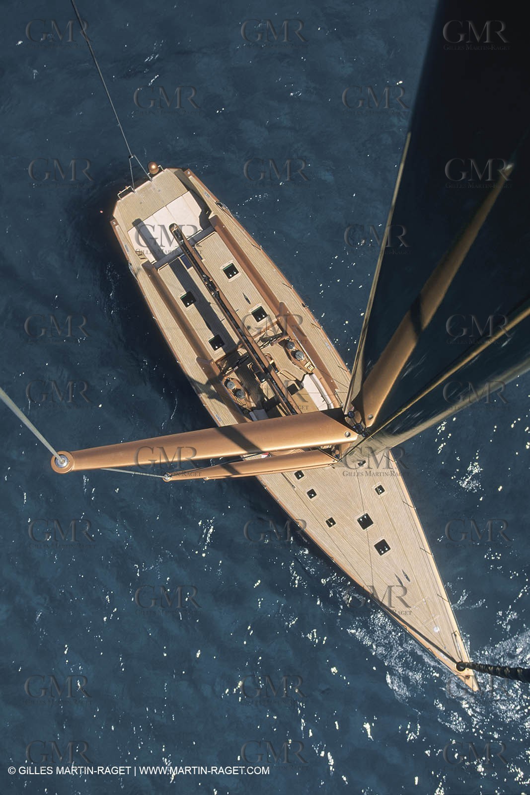 Sailng, Super Yachts, Wally Yachts, Tiketitoo