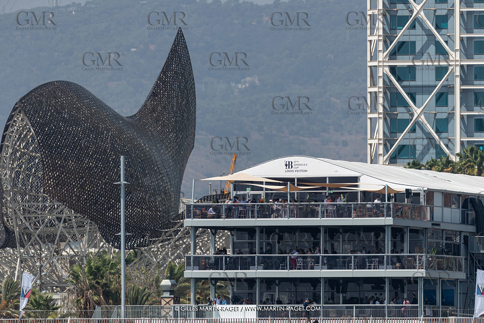 AC37_0823_GMR_2502.jpg