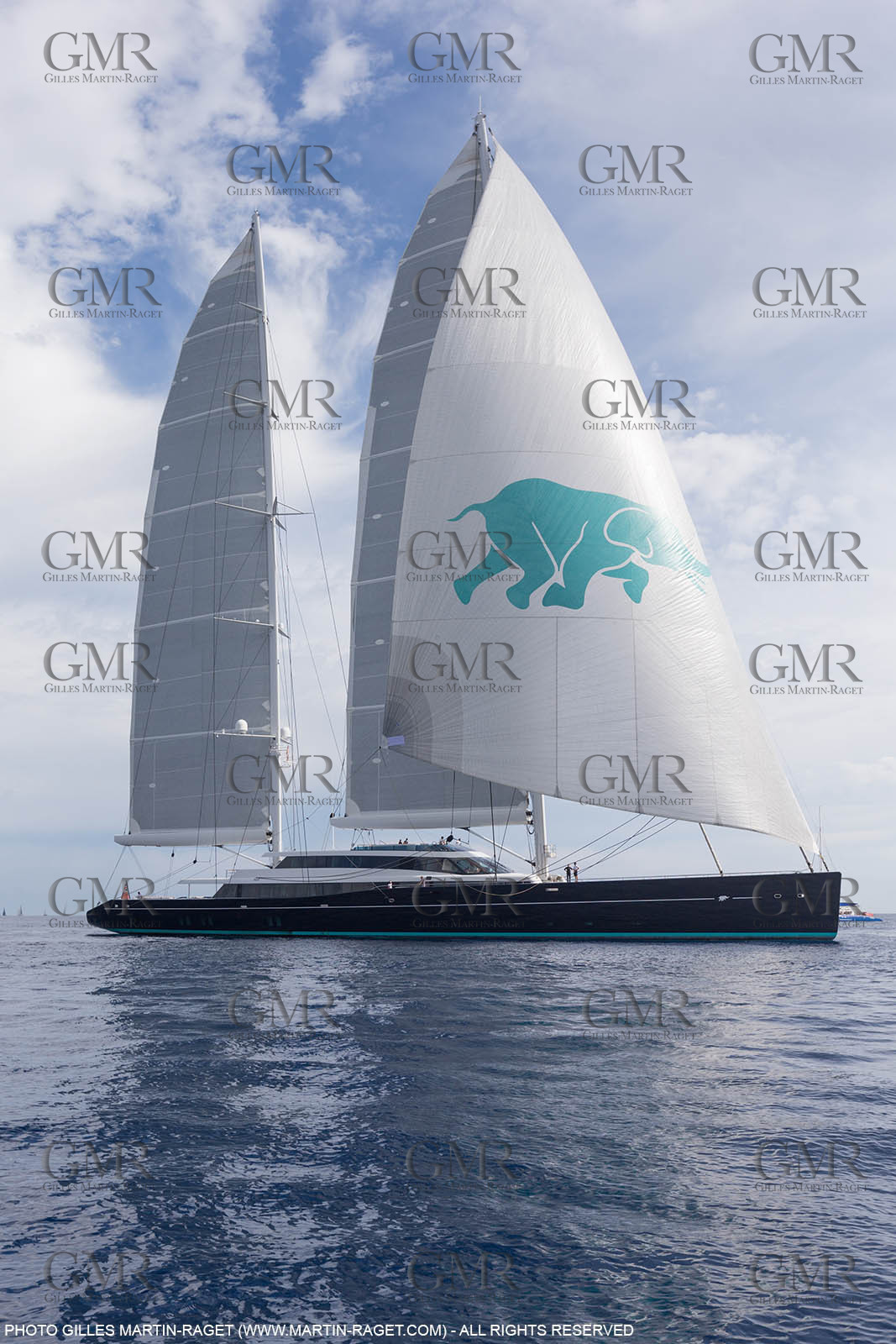 27 09 2016, Saint-Tropez (FRA,83), Voiles de Saint-Tropez 2016, Day 3, Classic Yachts