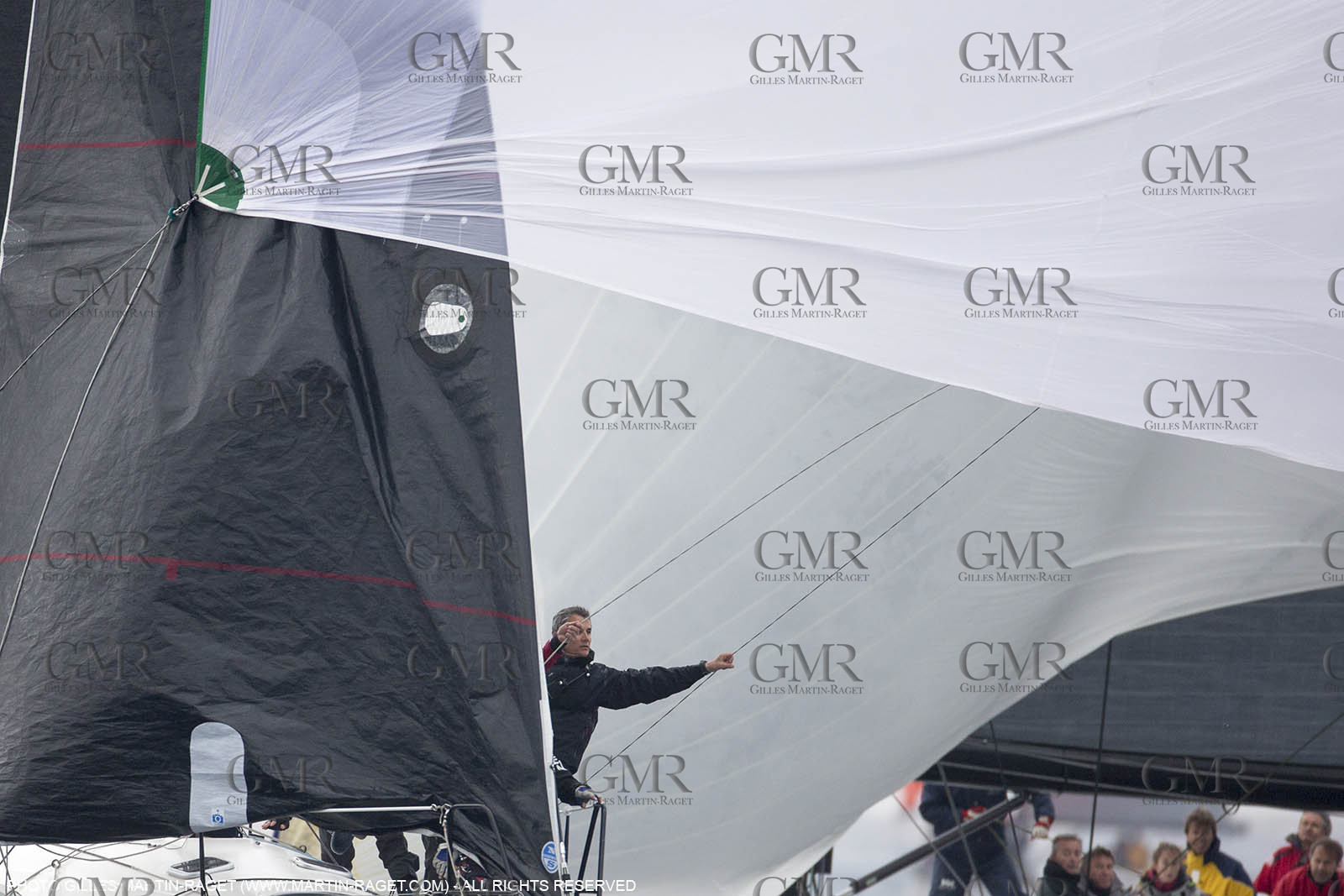 GMR_2199.jpg