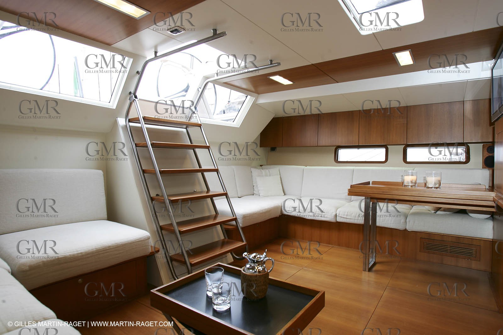 Sailing, Super Yachts, Wally yachts, Indio