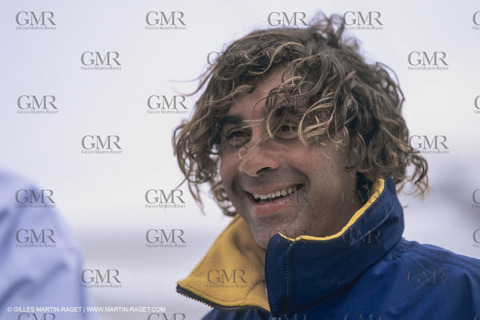 Sailing, People, sailors,owners, skippers, crew, designers, boatbuilders, celebrities (check keywords)