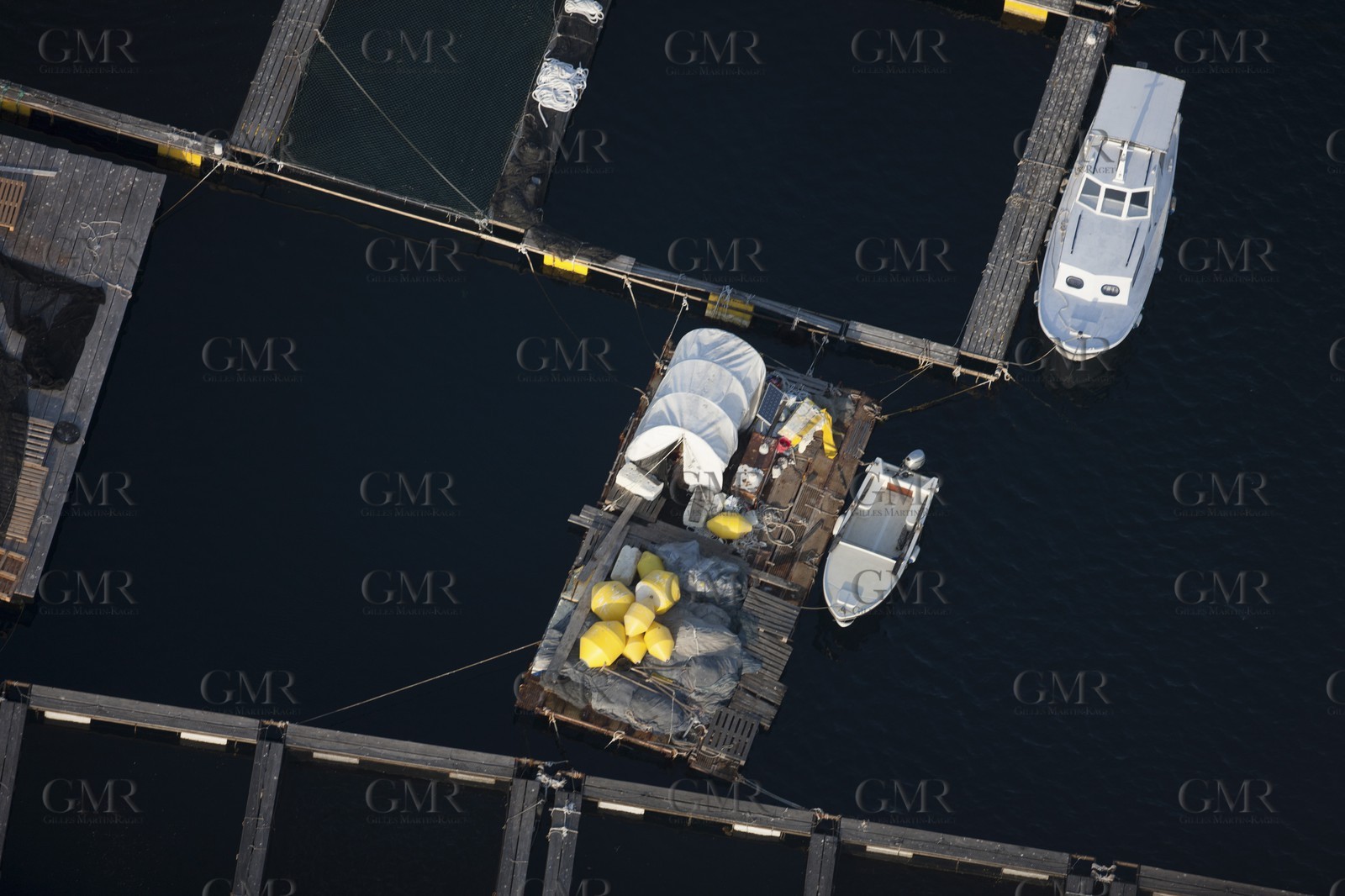 14 07 2012 - Kornati Islands archipelago (Croatia) - Otok Pasman Island