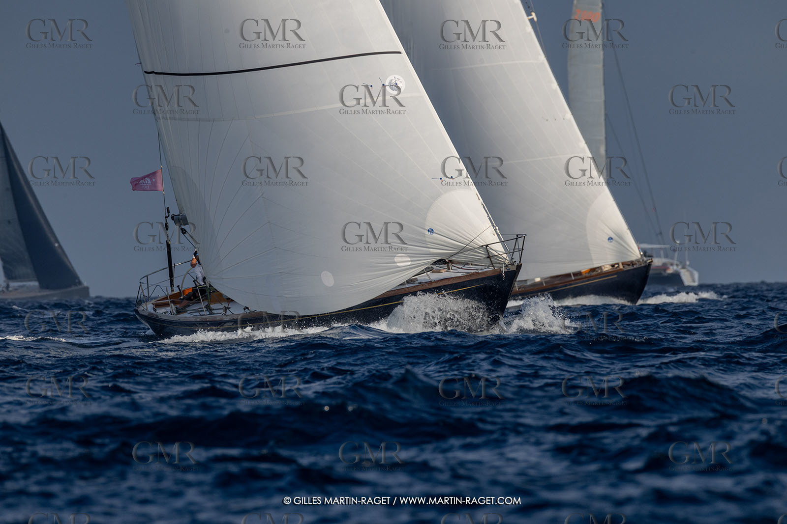 GMR_VST25_6540.jpg