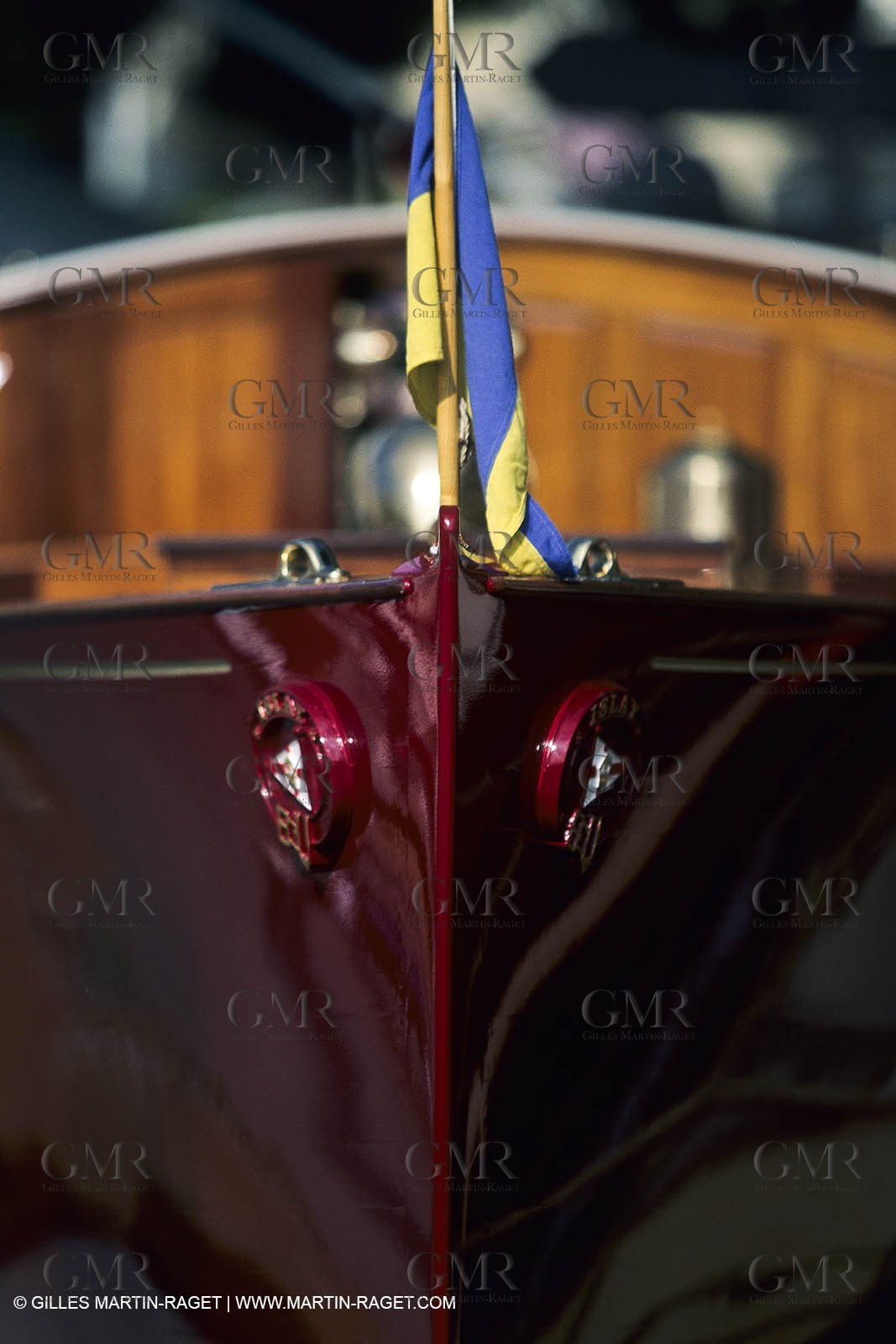 CANOTS205.jpg