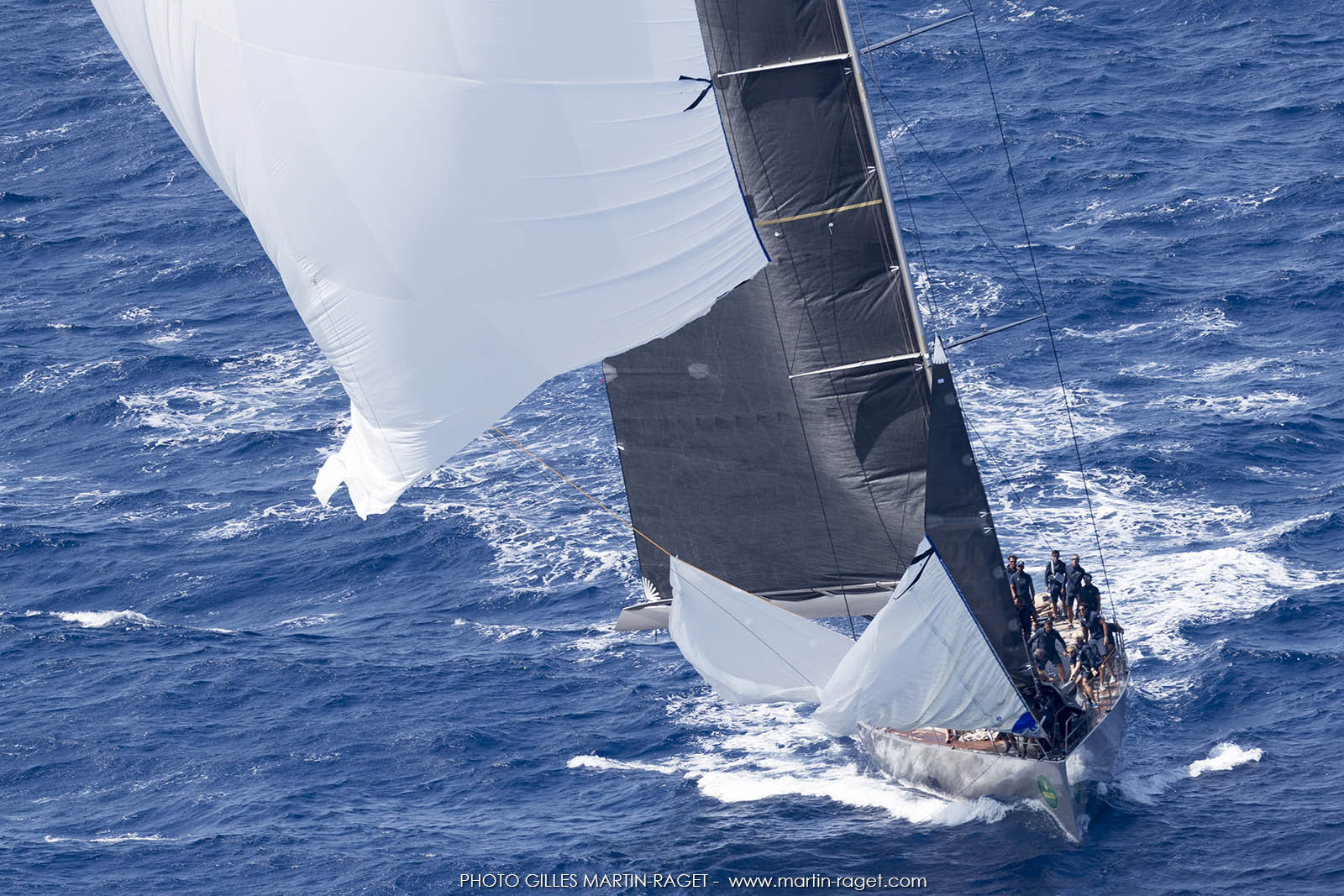 MaxisPC17_3213.jpg