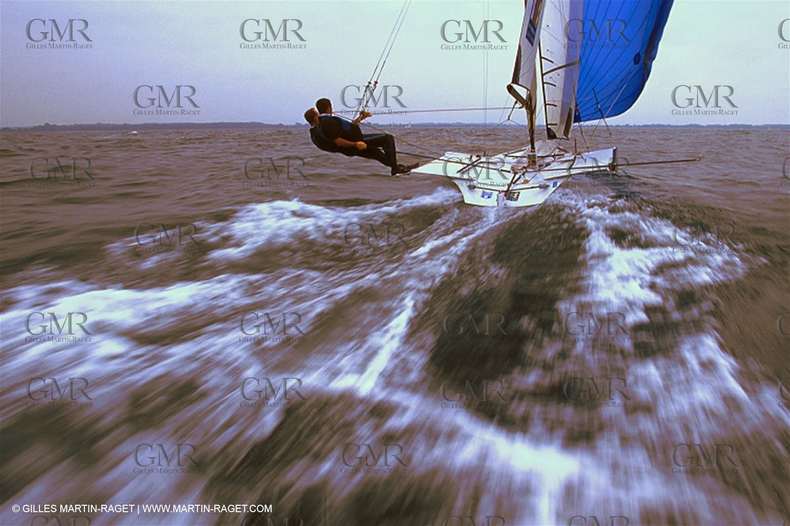 Olympic Games - Sydney 2000