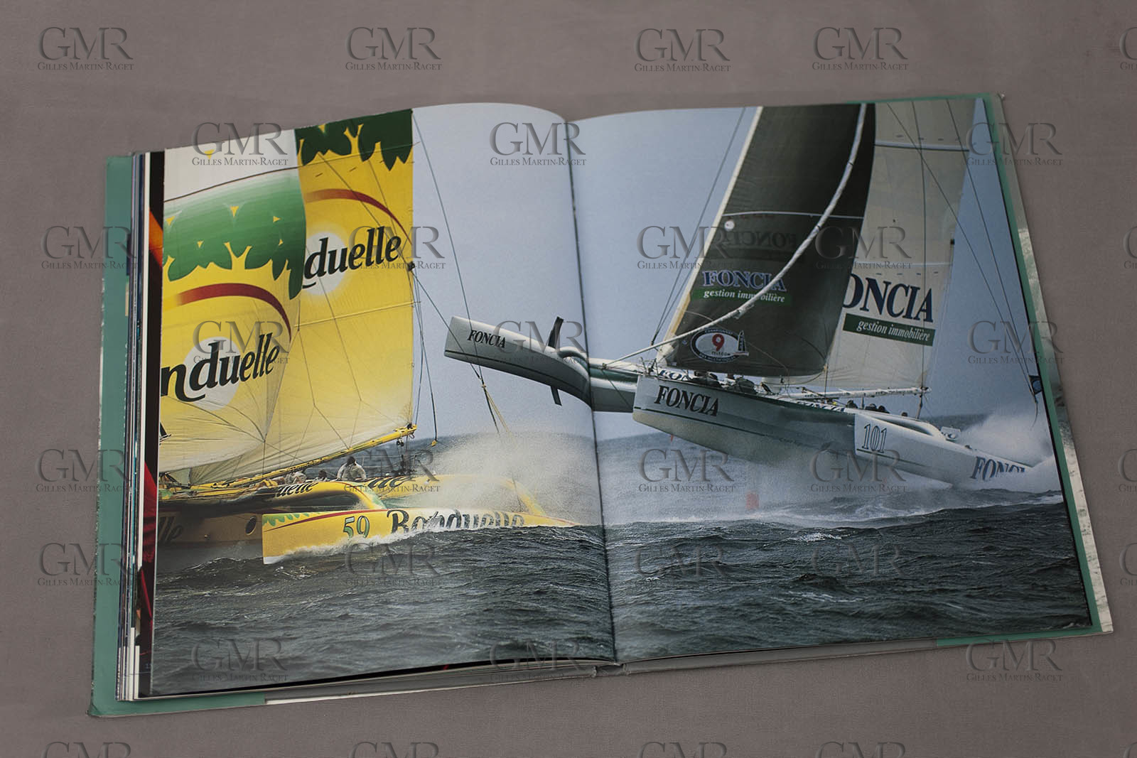 13 03 2010 - Marseille (FRA,13)