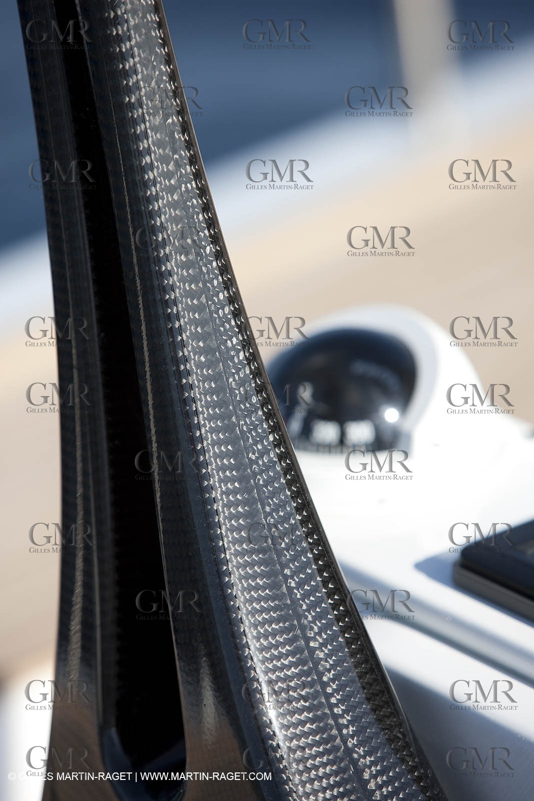 17 06 09 Porto Cervo (ITA, Sardinia) - Wally yachts - Indio 101