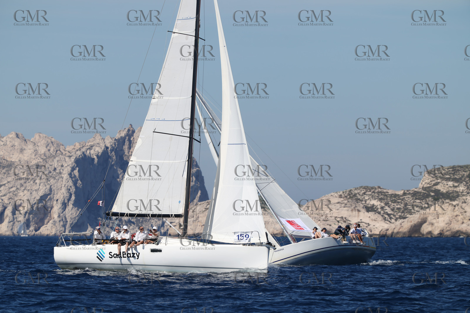 GMR_JurisCup25_4215.jpg