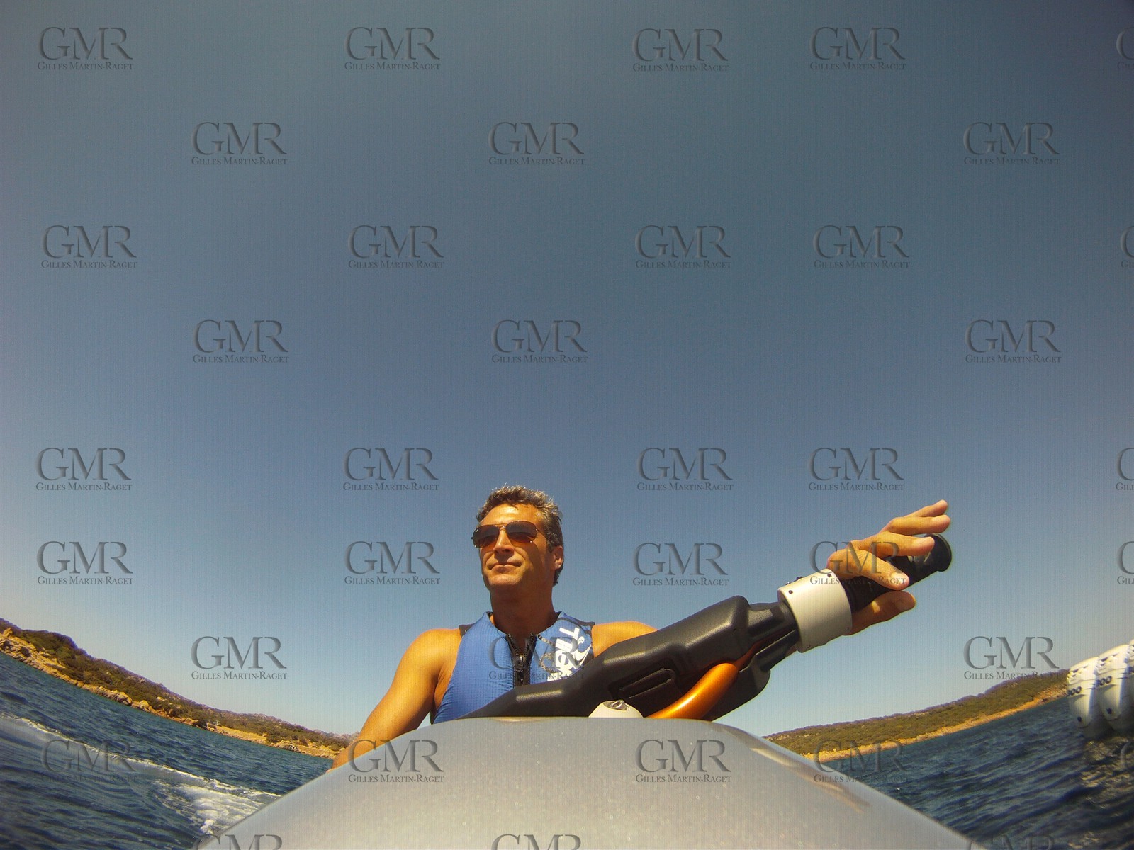 DCIM100GOPRO