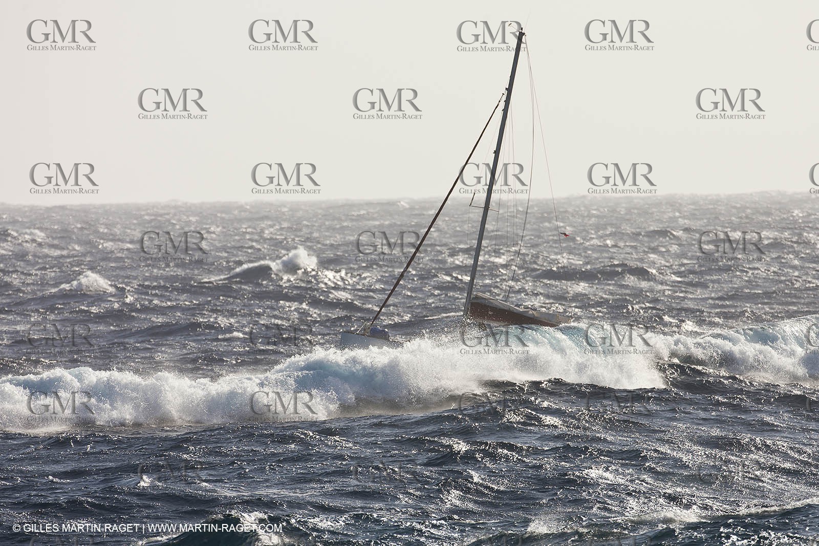 27 08 2010 - Minorque (ESP) - Cap favaritx (East Coast)