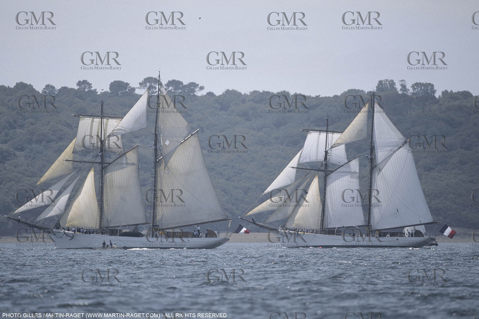 Sailing, Tall ships