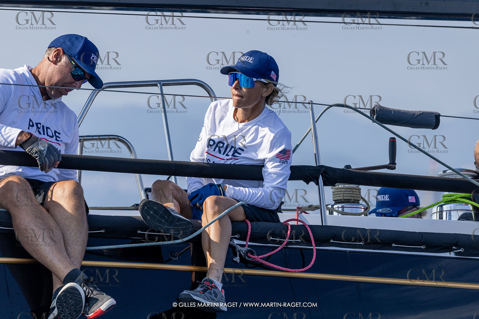 GMR_VST25_5468.jpg