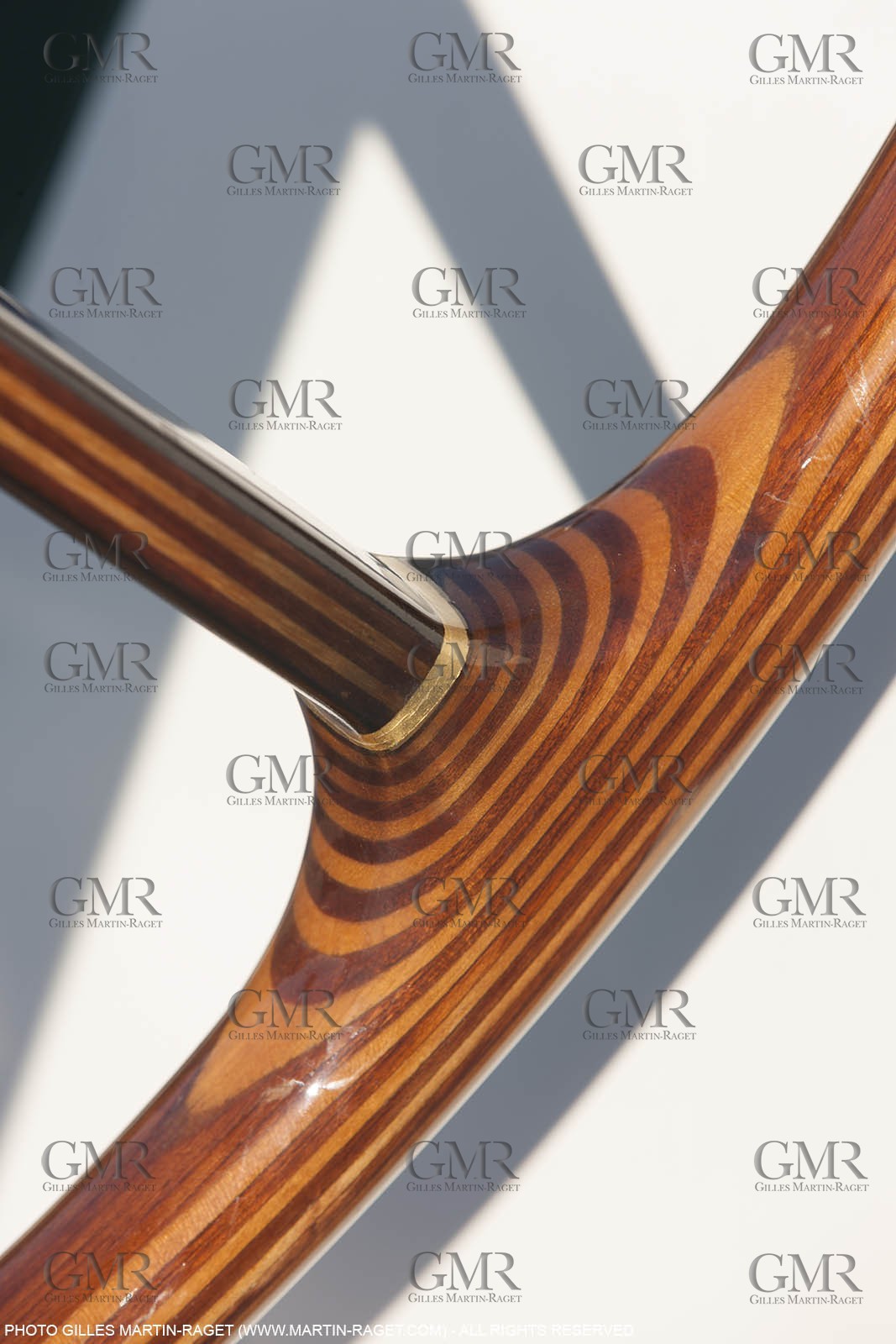 25 06 2015, Saint Tropez (FRA,83) , Sailing, Super yachts, Wally, Genie of The Lamp