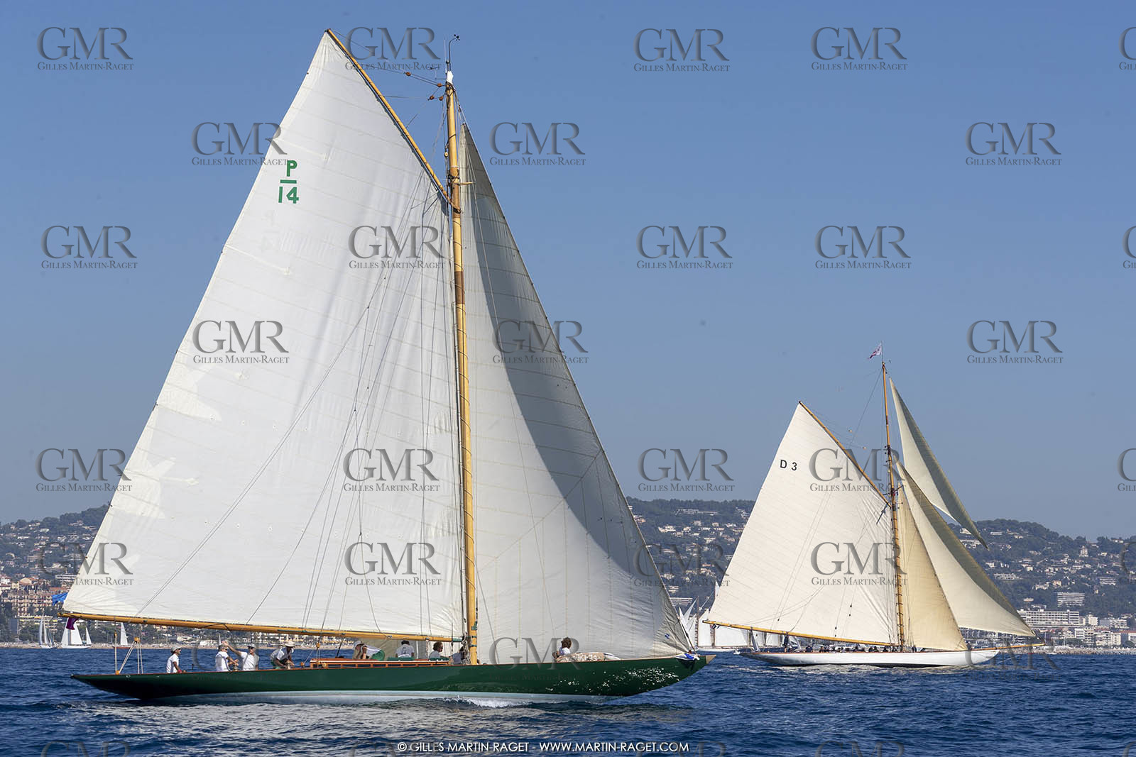 RRoyales18_5074.jpg