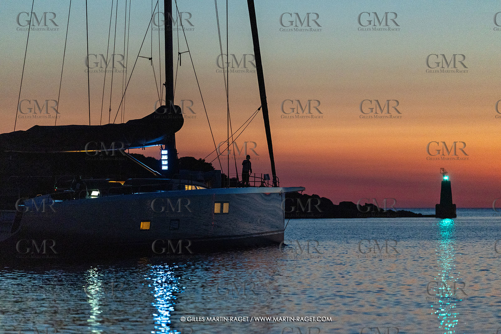 07 08 2025, Porto Cervo (ITA), Wally Yachts, Wallywind 110  2