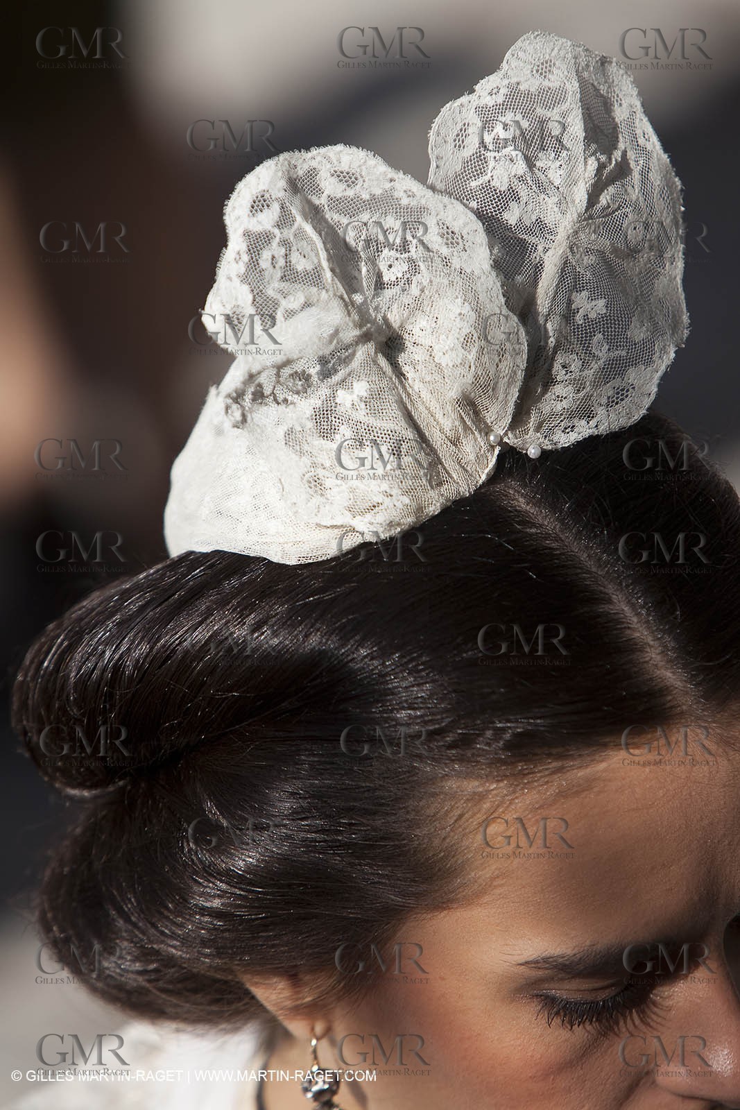 04 07 2010 - Arles (FRA,13) - Costum fest 2010