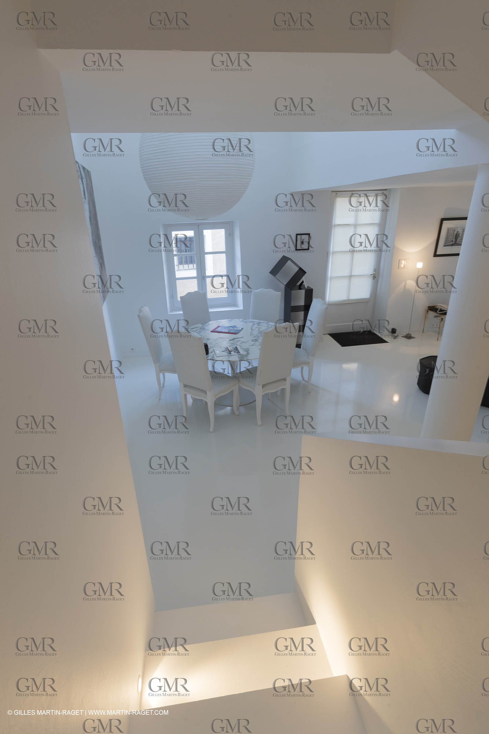 22 06 2018, Saint-Saturnin les Apts (FRA,84), Domaine des Andéols