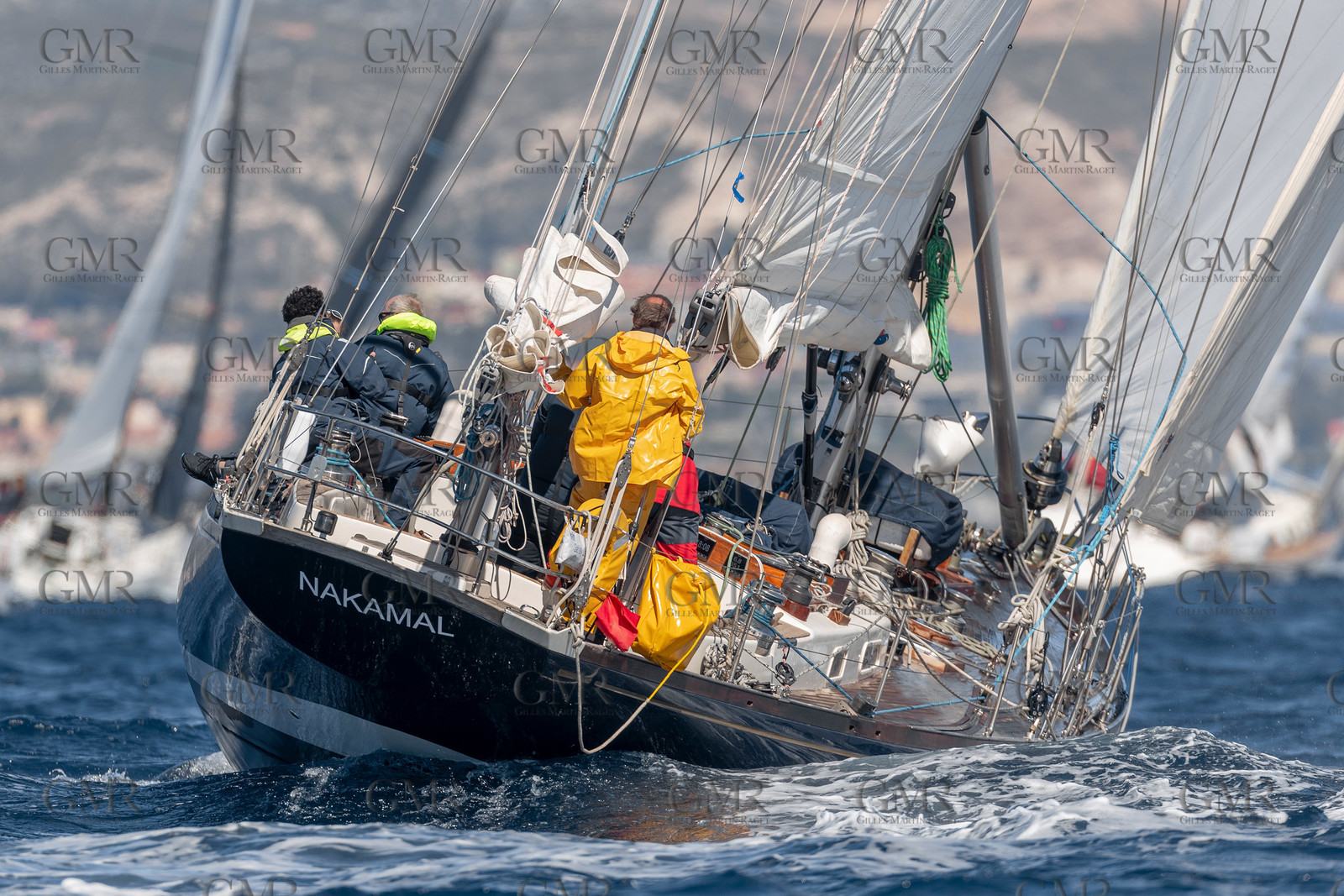 JURCUP21D3_0189.jpg