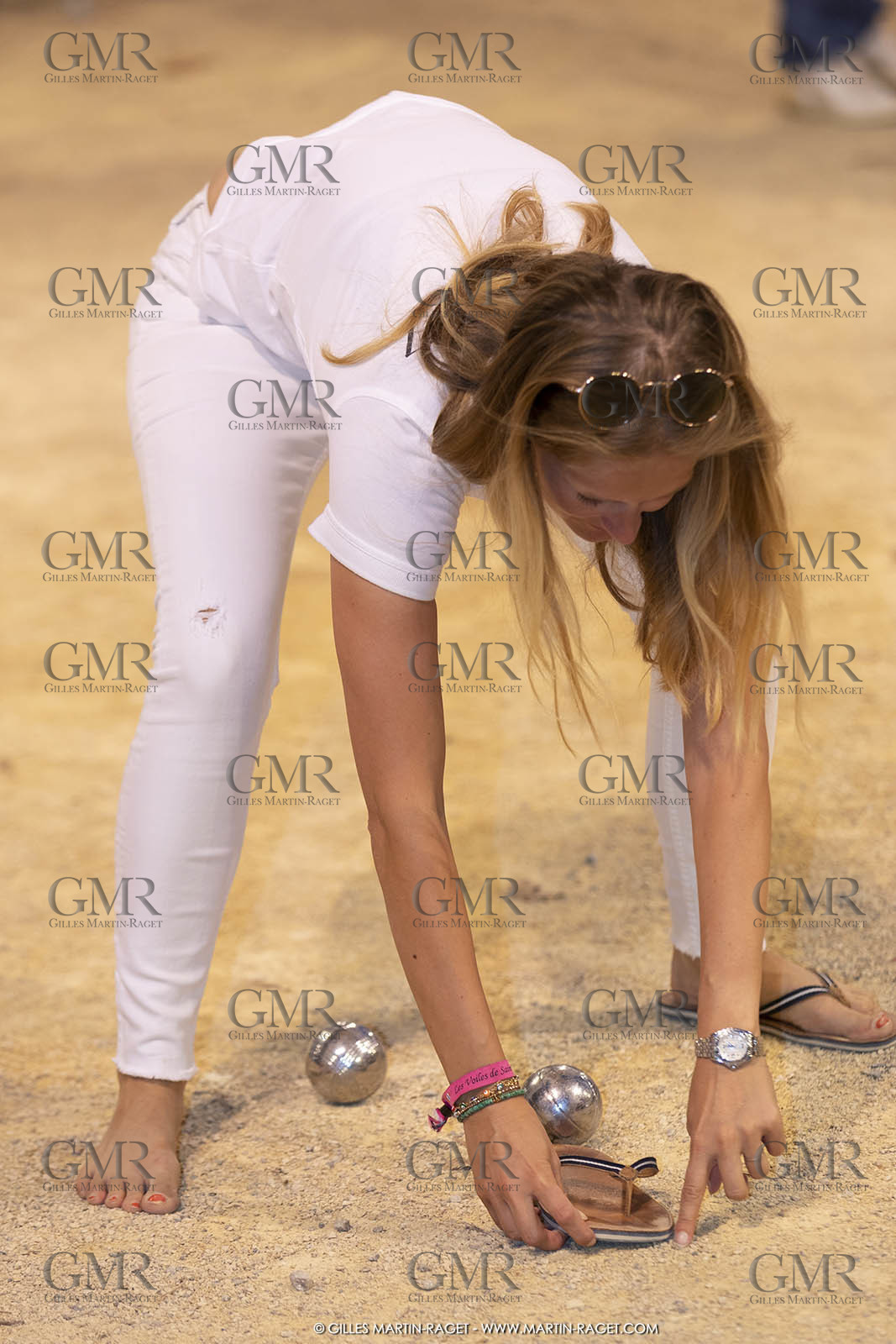 02 10 2019, Saint-Tropez (FRA,83), Les Voiles de Saint-Tropez 2019, day 3