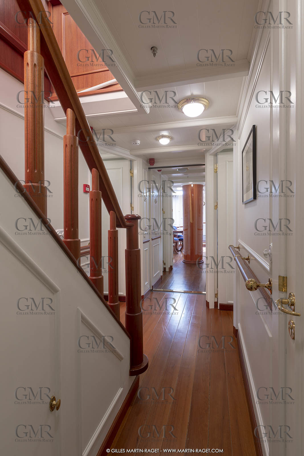 18 06 2019, Genova (ITA), Germania Nova