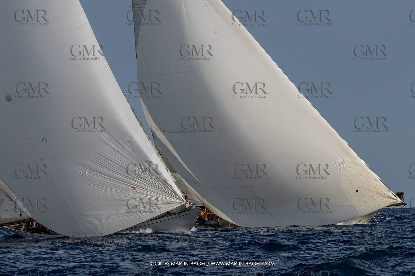GMR_VST25_6345.jpg
